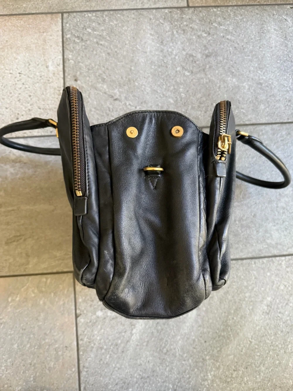 Marc By Marc Jacobs marc by